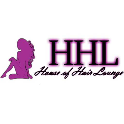 House of Hair Lounge