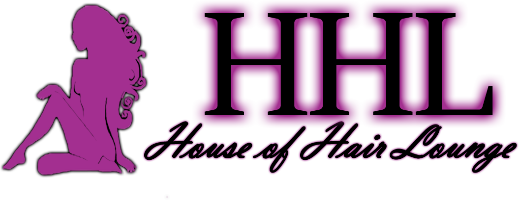 House of Hair Lounge